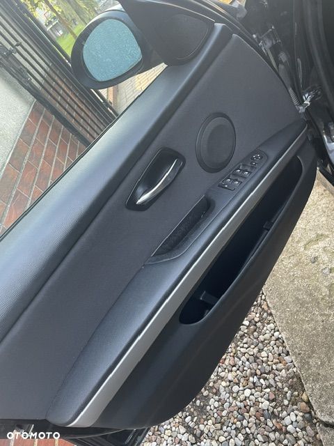 BMW Seria 3 - 10