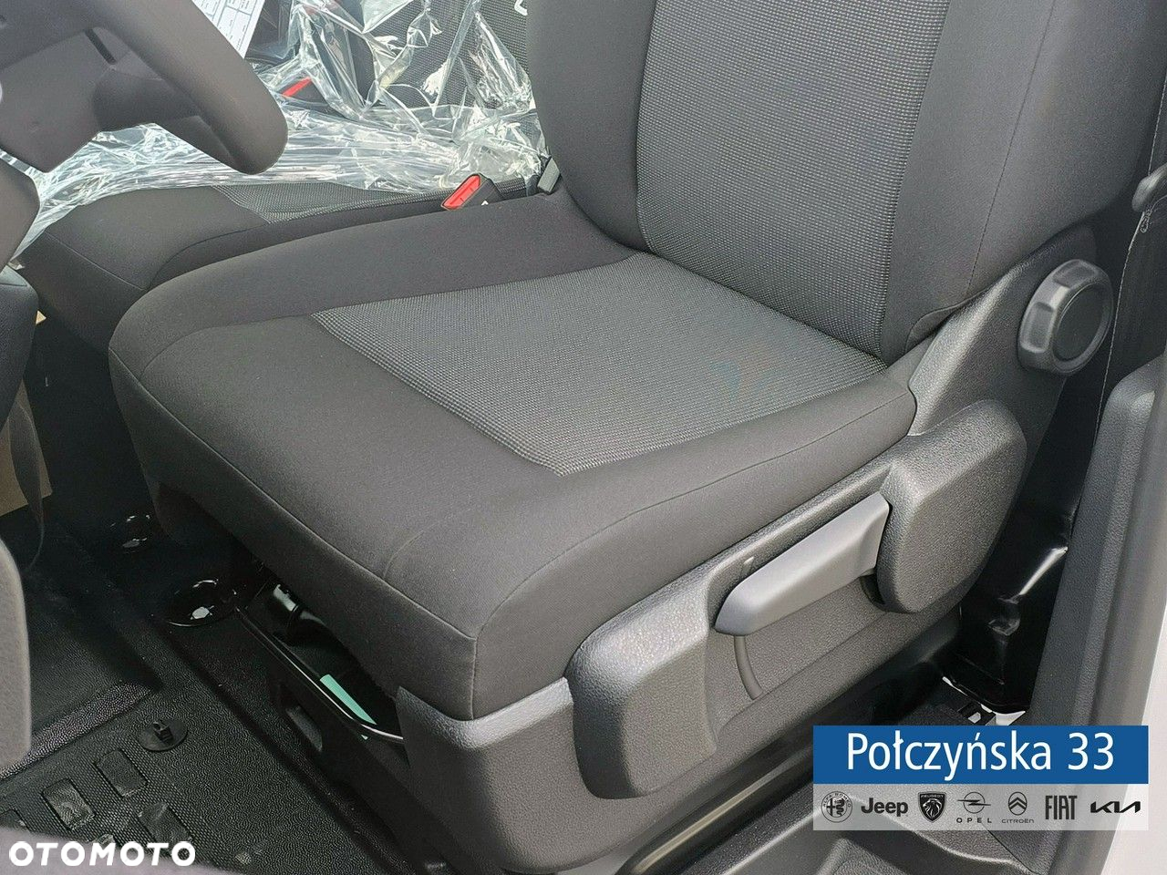 Peugeot Expert - 26