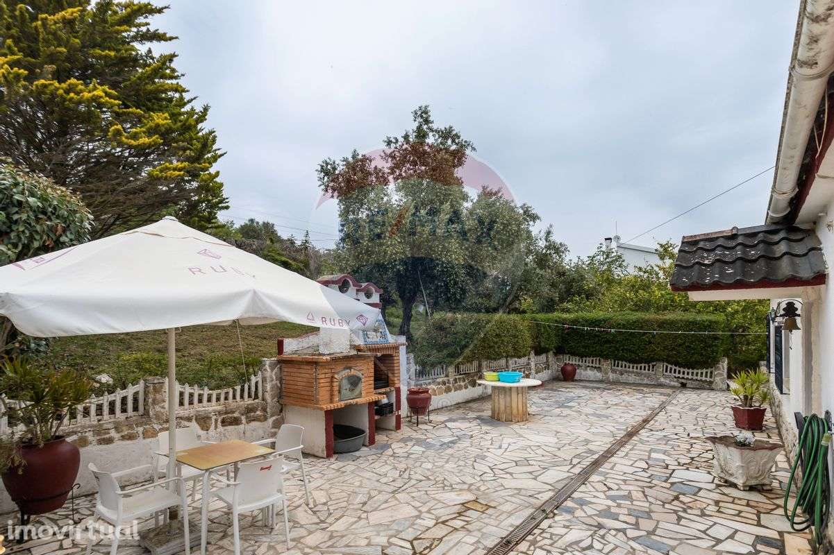 Quinta T4 para venda - Grande imagem: 2/31