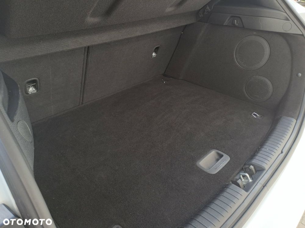 Kia Ceed 1.6 T-GDI DCT7 OPF GT - 24