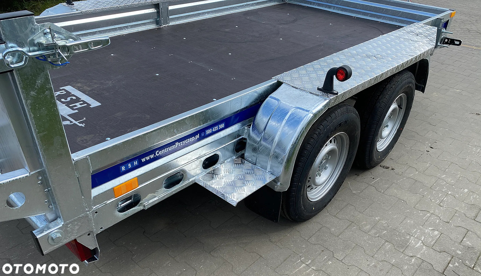 Wiola B3030 - 7