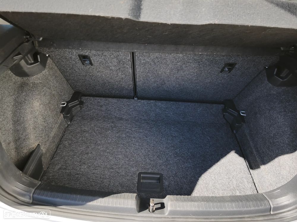 VW Polo 1.0 TSI Confortline - 10