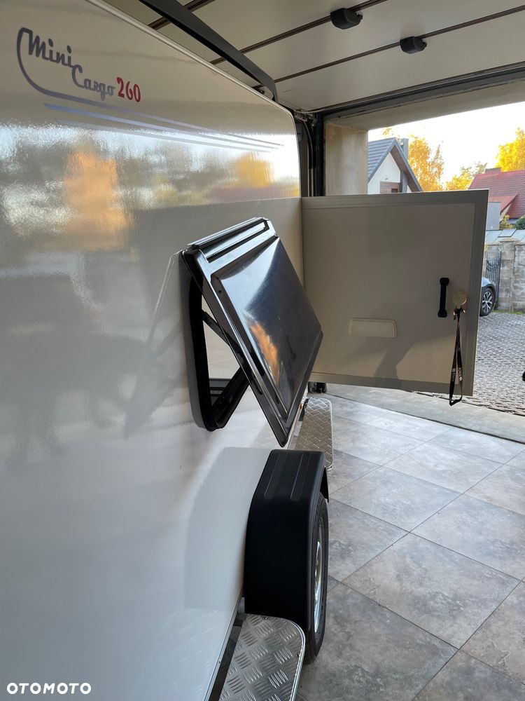 TOMPLAN TF 4 SP PLUS - 7