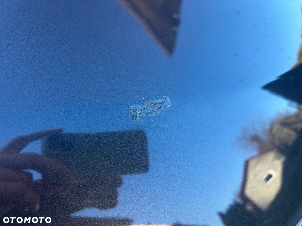 Renault Megane 1.5 dCi Expression - 22