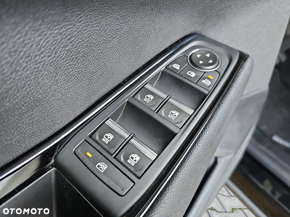 Renault Austral 1.2 E-Tech Full Hybrid 200 Techno MMT - 15