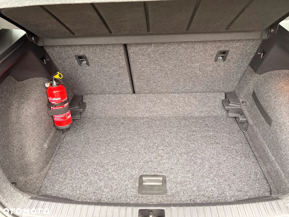 Seat Arona 1.0 TSI Style S&S - 18