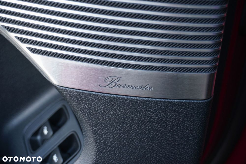 Mercedes-Benz GLC 400 94kWh 4-Matic EQ - 22