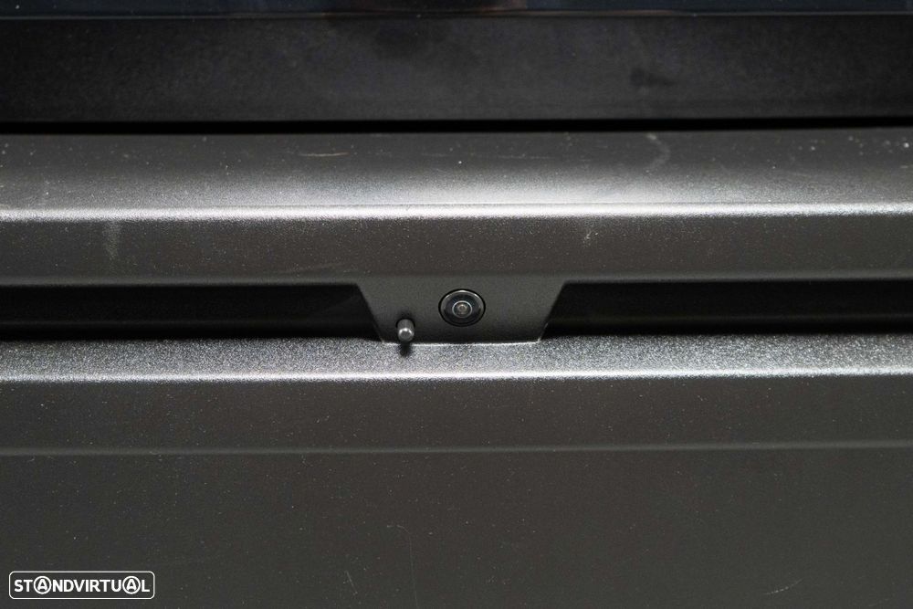 Peugeot 408 1.6 Hybrid Allure e-EAT8 - 14