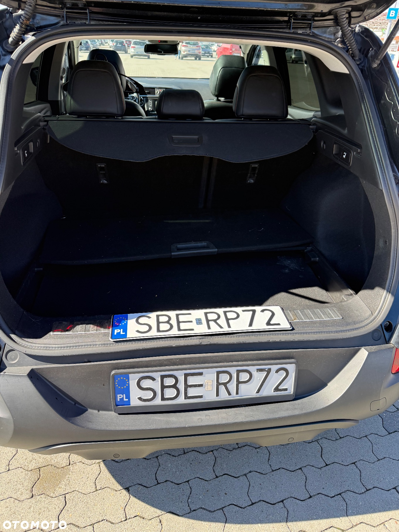 Renault Kadjar 1.6 Energy TCe Night&Day - 17