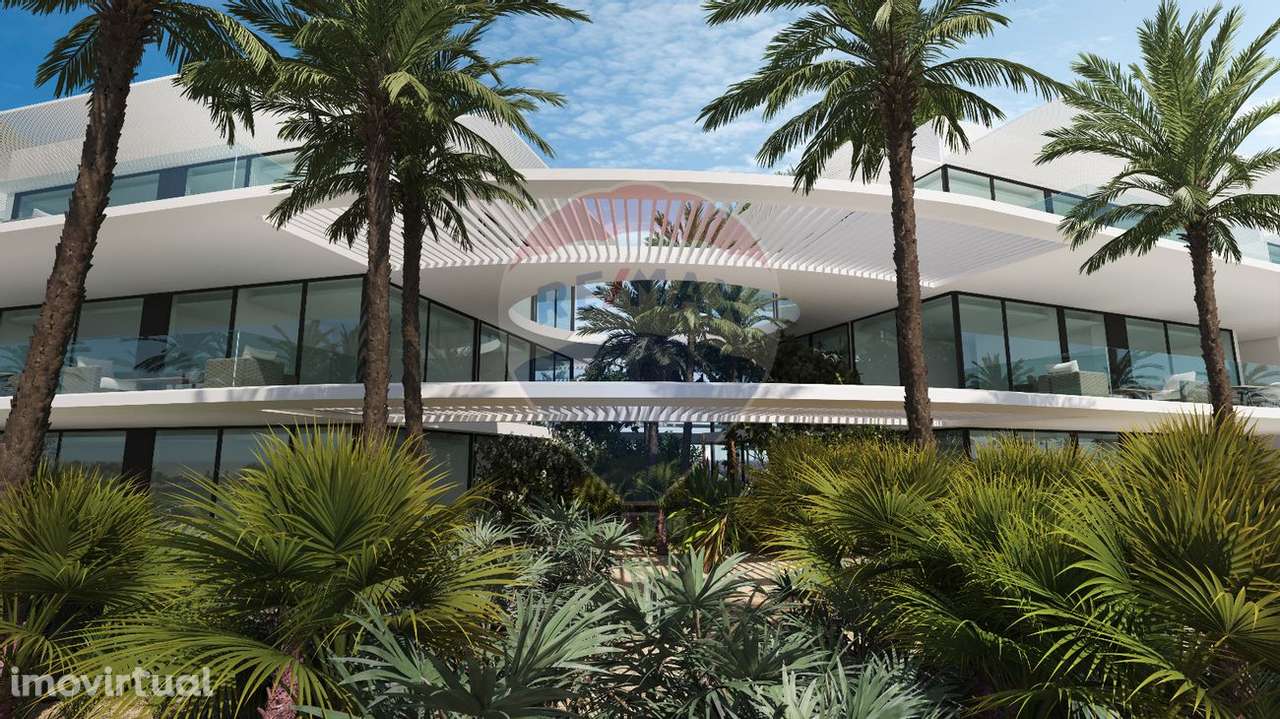 Apartamento T3 para venda - Grande imagem: 3/18