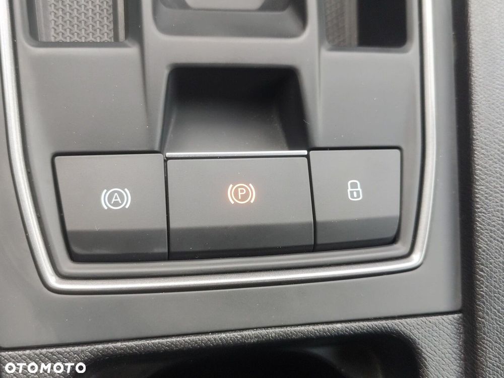 Cupra Formentor - 24