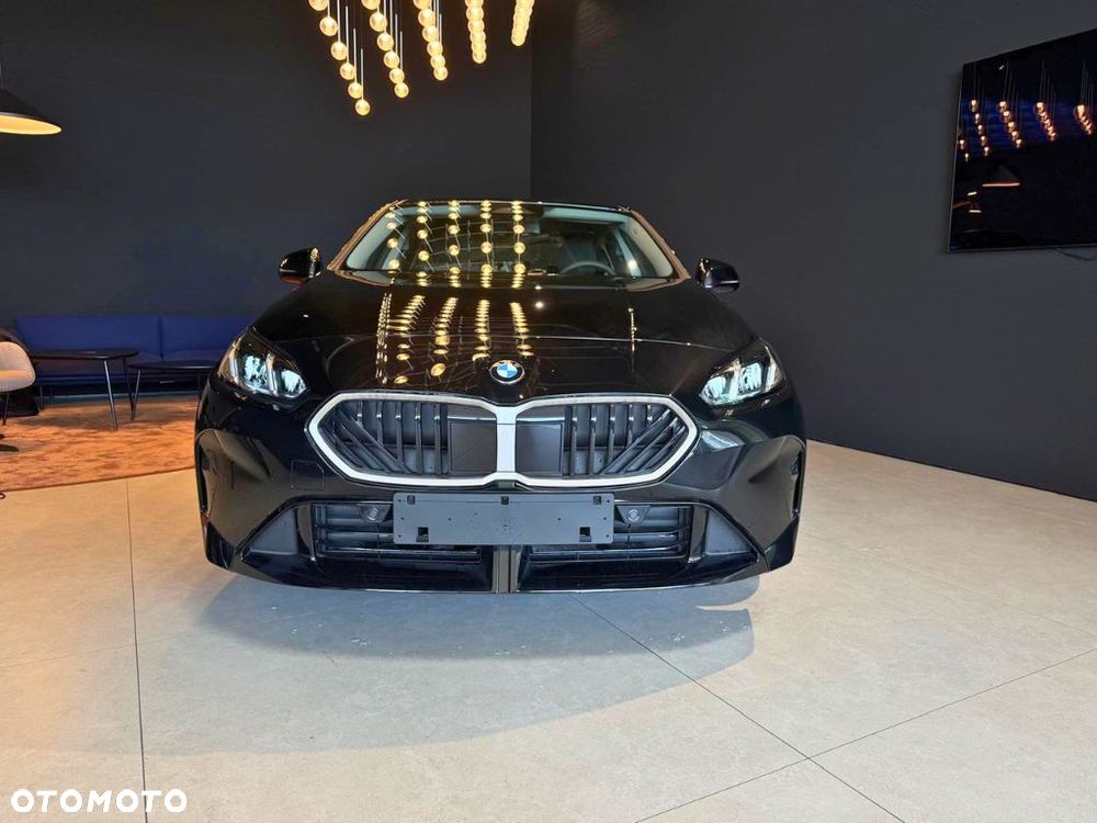 BMW Seria 2 - 2