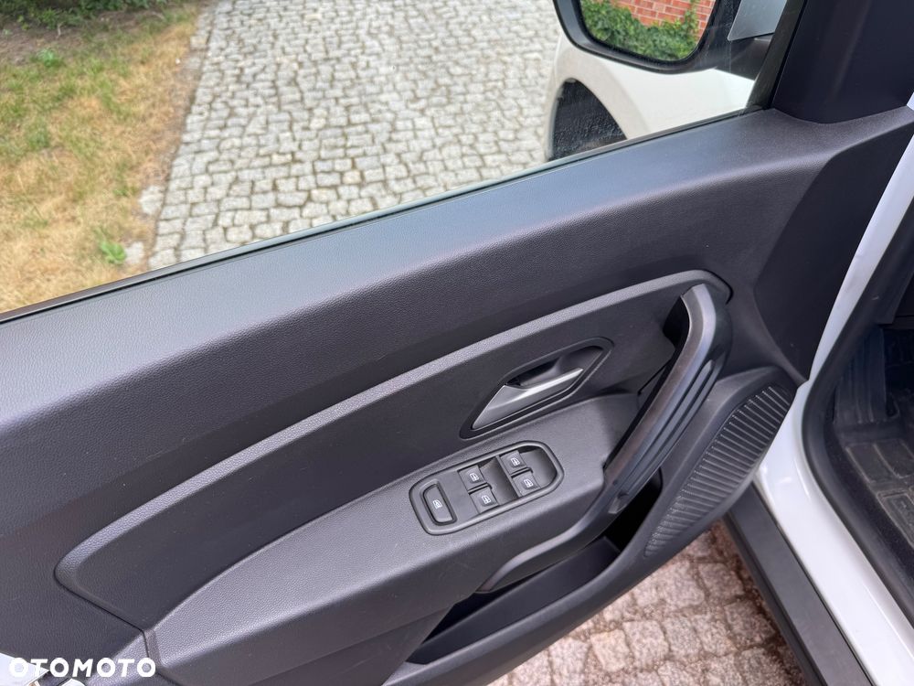 Dacia Duster 1.5 Blue dCi Expression 4WD - 19