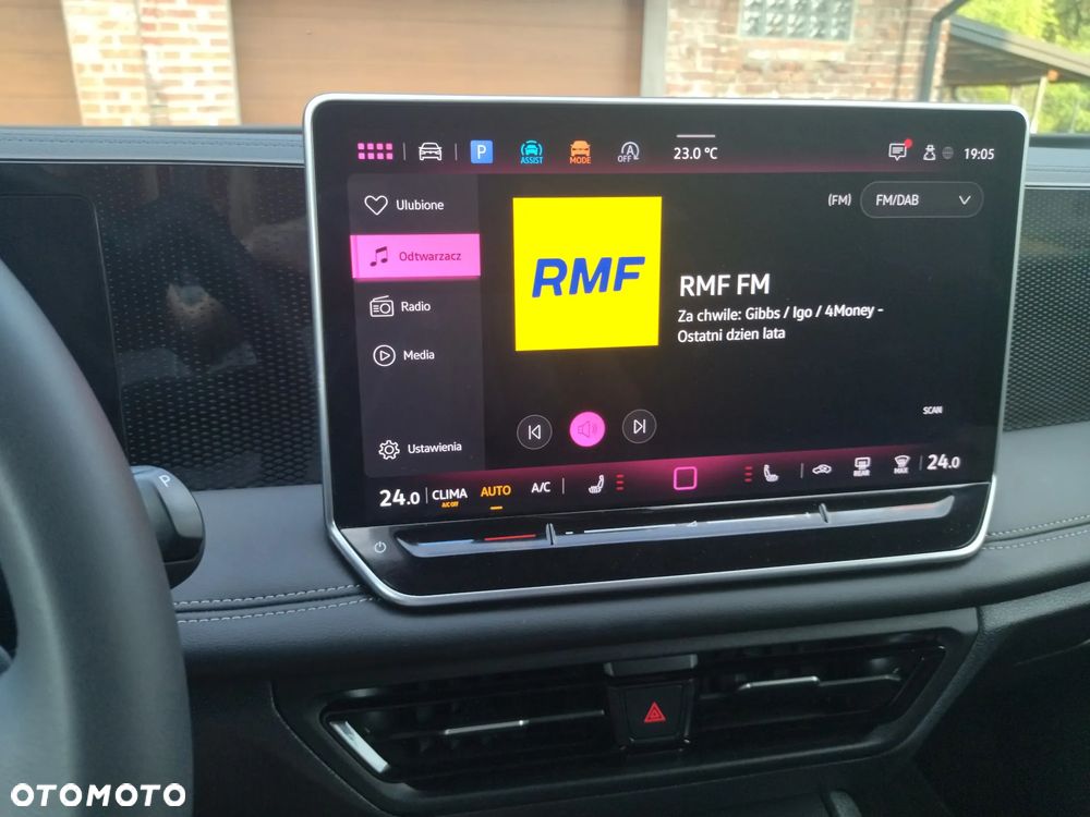 Volkswagen Tiguan 2.0 TDI Life Plus DSG - 10