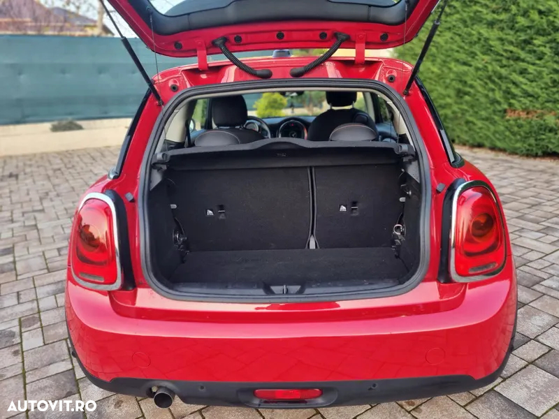 Mini ONE Standard - 17