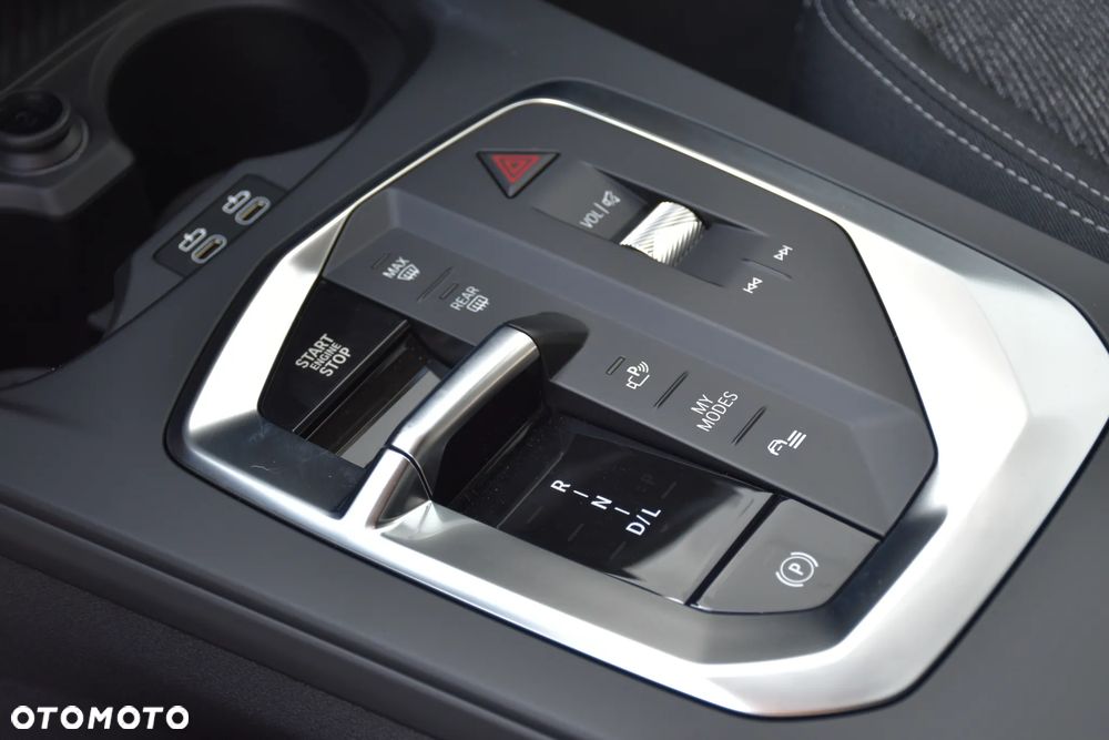 BMW Seria 2 216i M Sport sport - 19