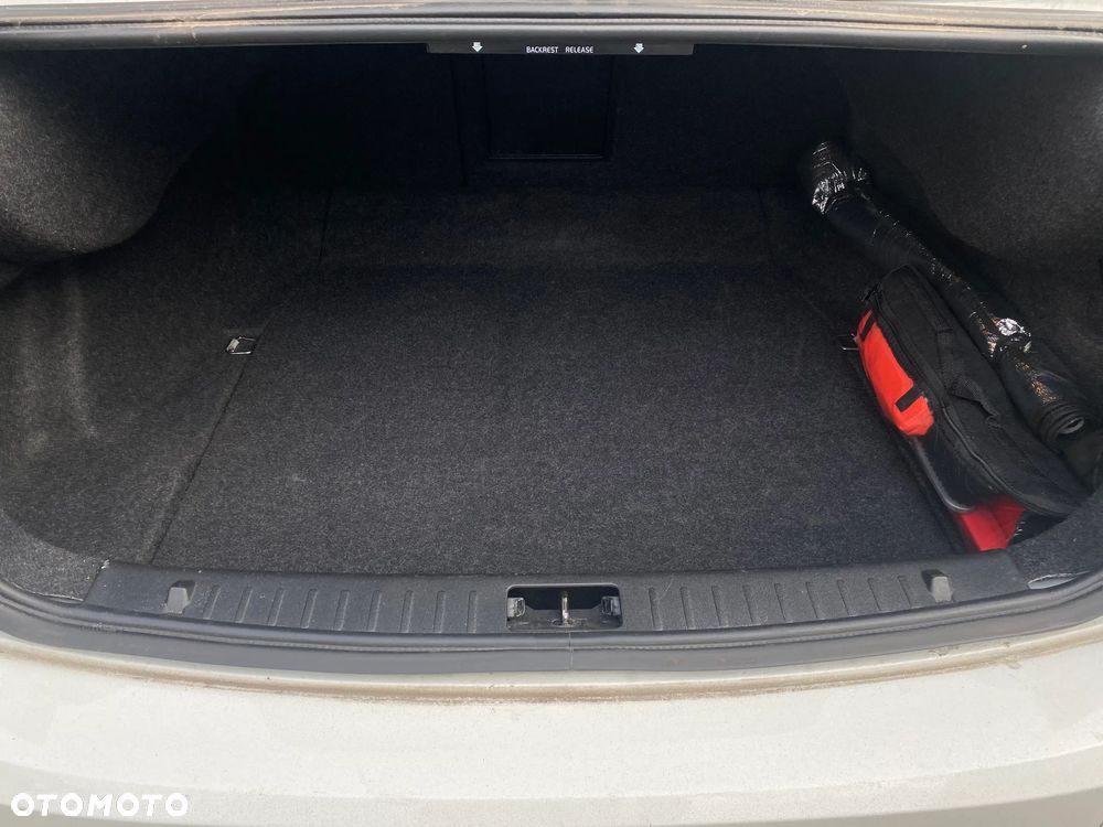 Volvo S60 T5 Drive-E Summum - 10