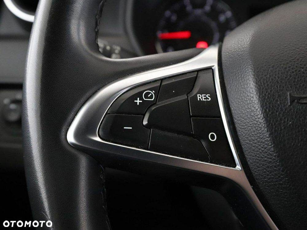 Dacia Duster 1.2 TCe Prestige - 30