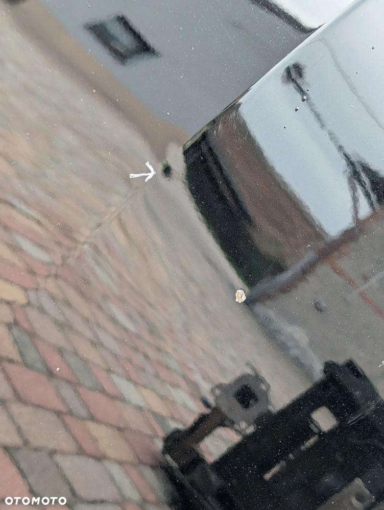 ZDERZAK PAS PRZEDNI MASKA BŁOTNIKI PRZÓD PEUGEOT 208 1.2 B 12'  KTV - 15
