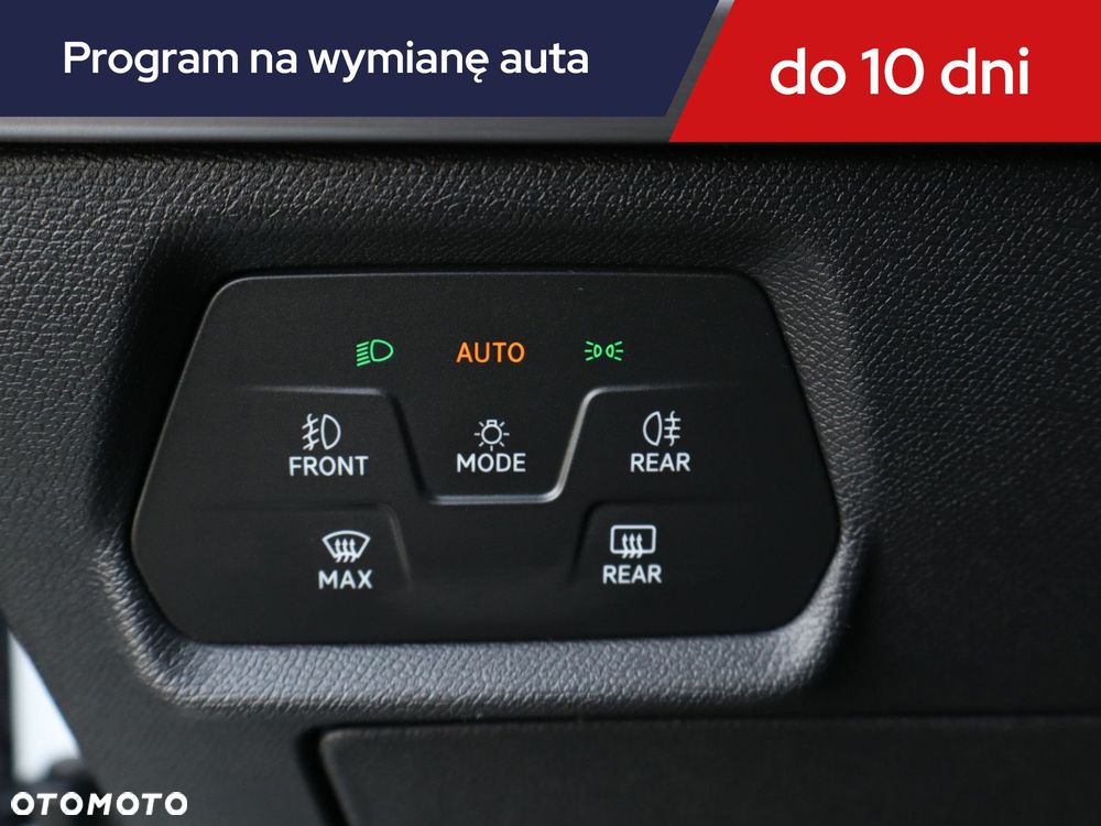 Seat Leon Sportstourer - 18