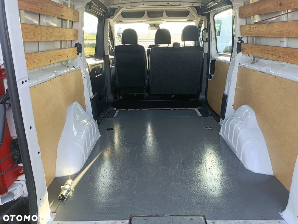 Citroën Jumpy - 10