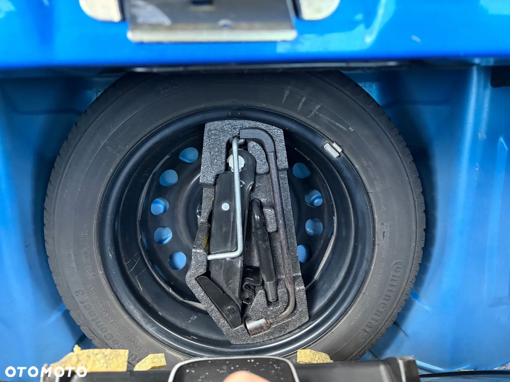 Toyota Aygo Edition - 31