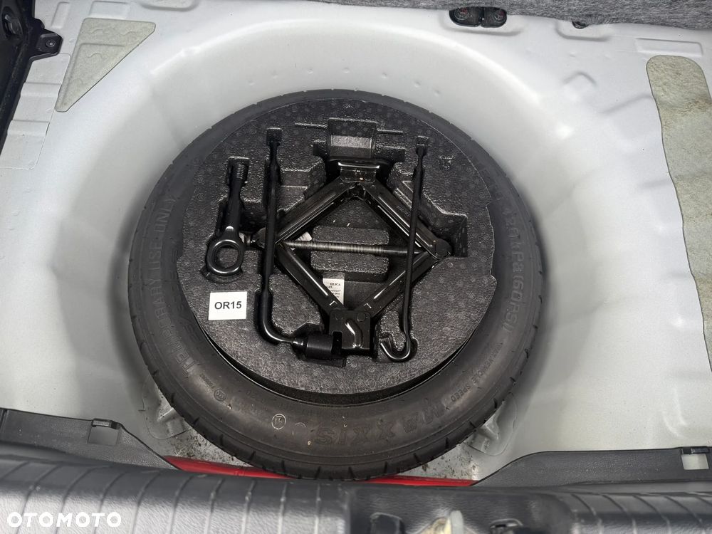 Hyundai i20 1.2 Comfort - 12