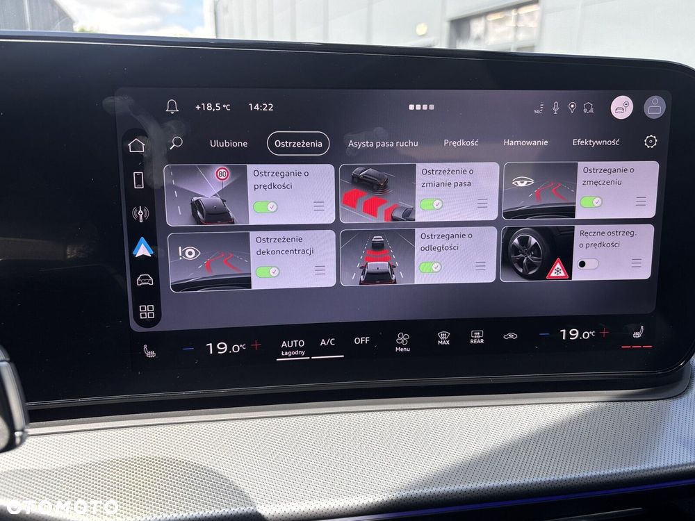 Audi Q3 - 25