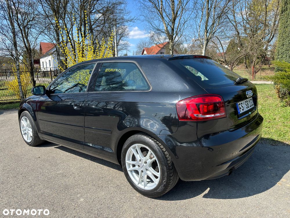 BMW Seria 1 118i Edition Lifestyle - 17