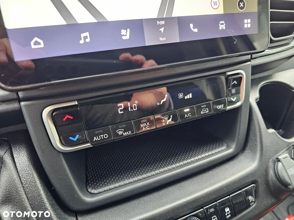 Toyota Proace MAX - 11