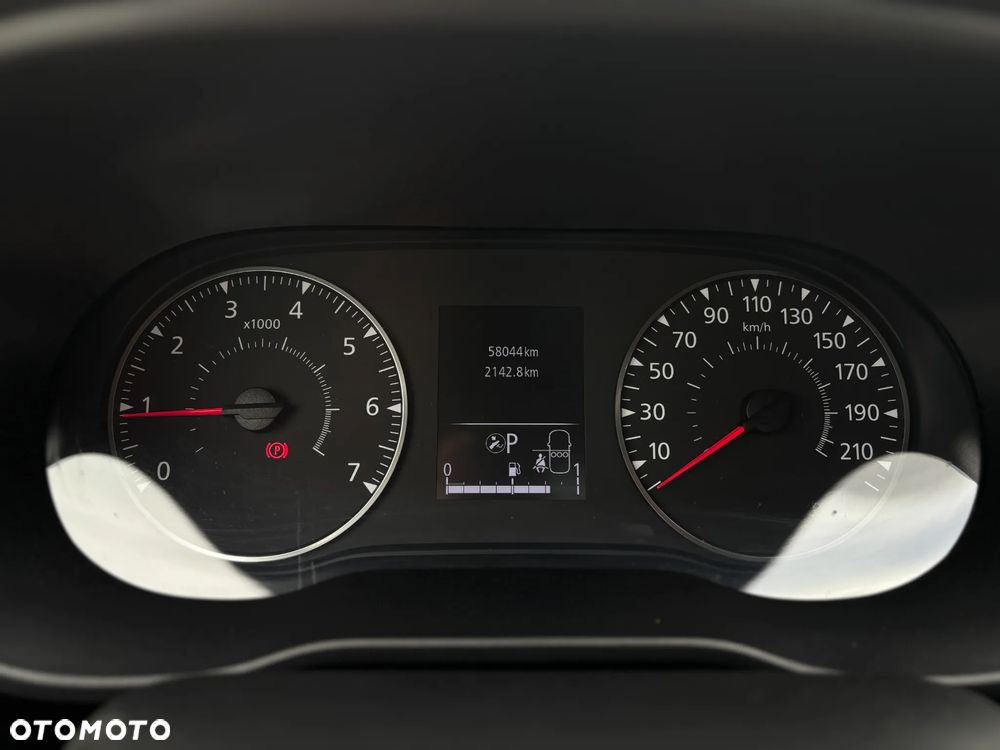 Dacia Duster 1.3 TCe Journey EDC - 10