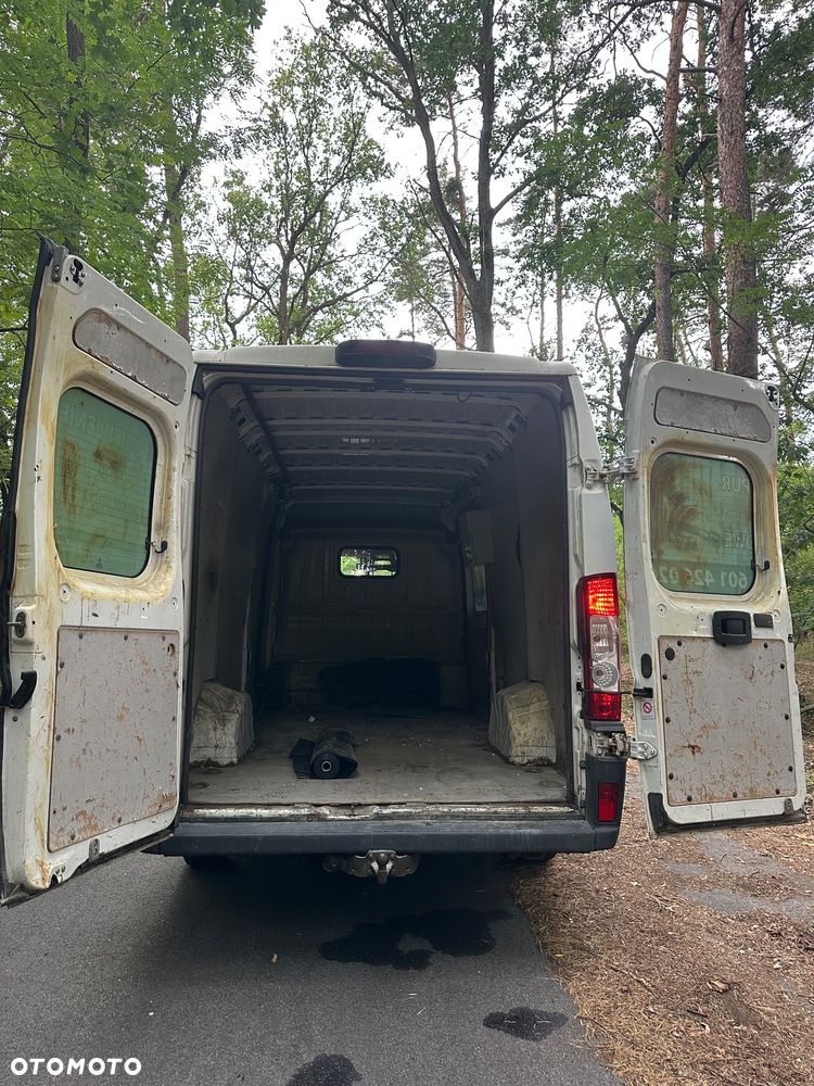 Fiat ducato - 5