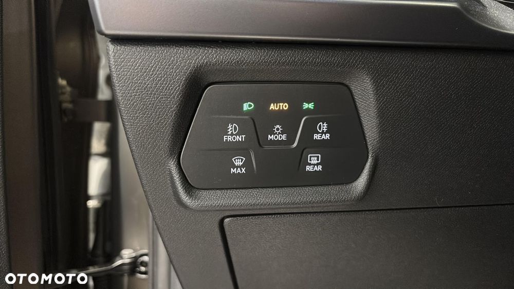 Cupra Formentor 2.0 TSI 4Drive VZ DSG - 33