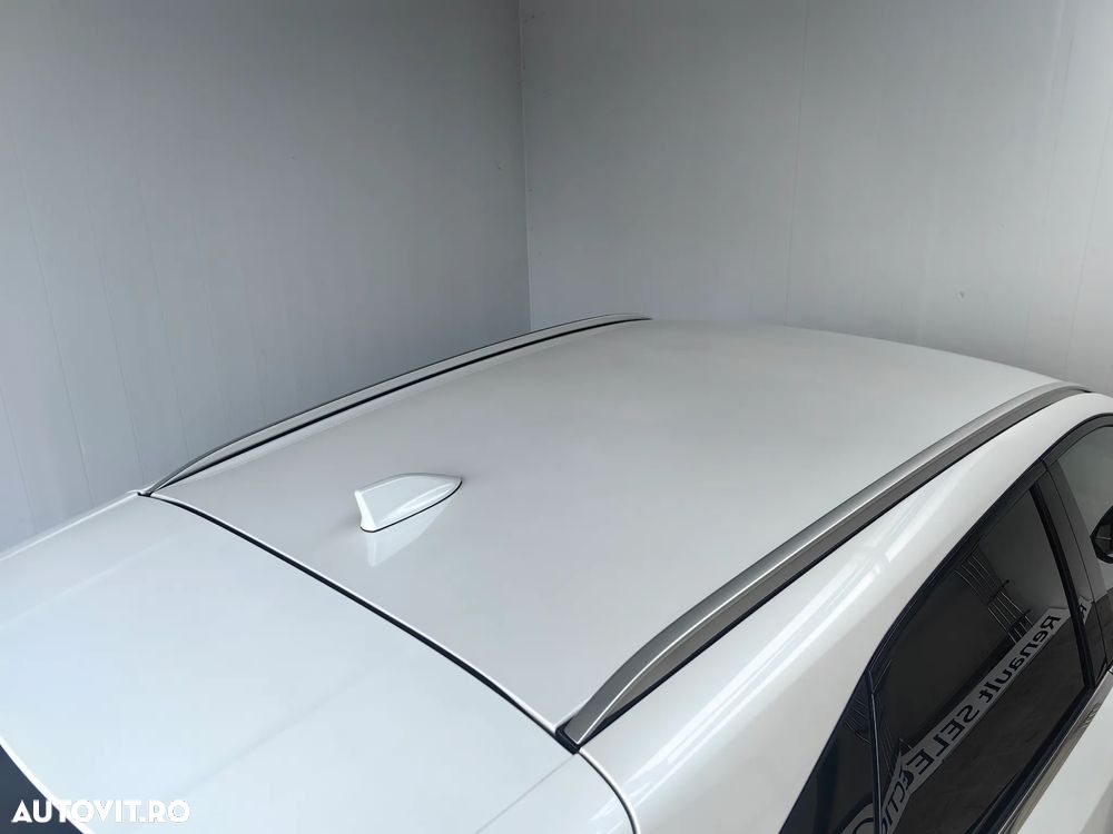 Nissan Qashqai 1.3 l MHEV X-Tronic N-Connecta - 17