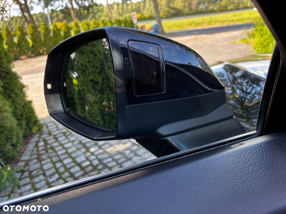 Audi Q5 3.0 TDI Quattro Sport Tiptr - 15