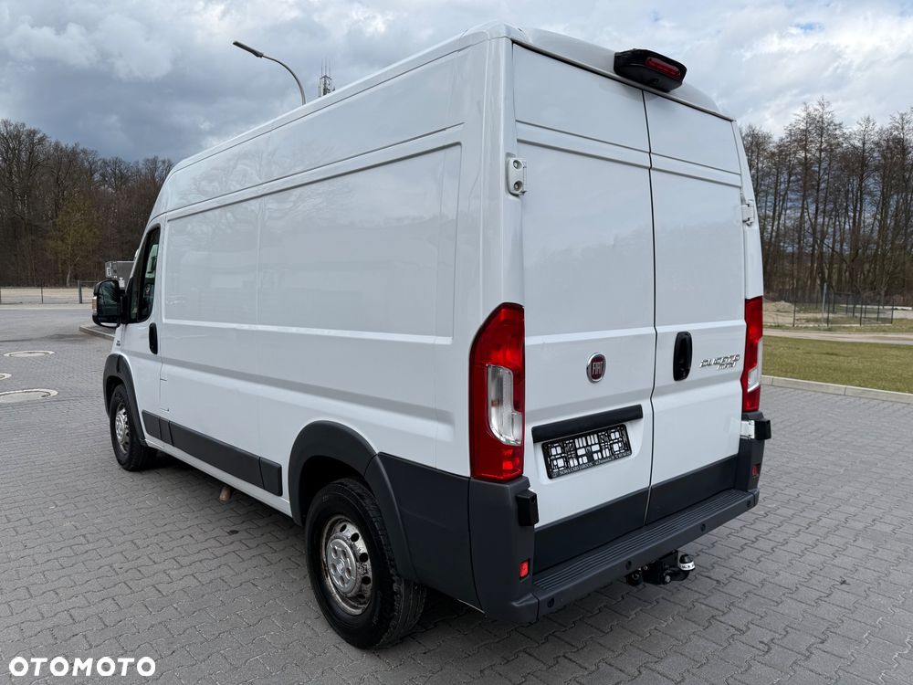 Fiat Ducato - 4