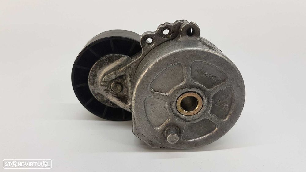 TENSOR CORREIA AUXILIAR FORD FOCUS C-MAX (CAP) S - 4