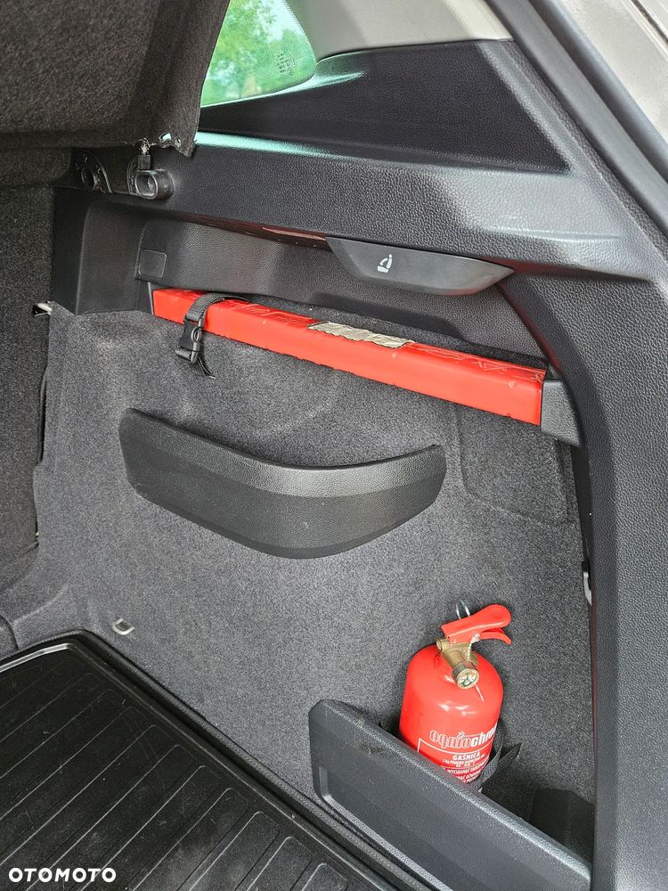 Skoda Karoq 1.6 TDI 4x2 Ambition - 10