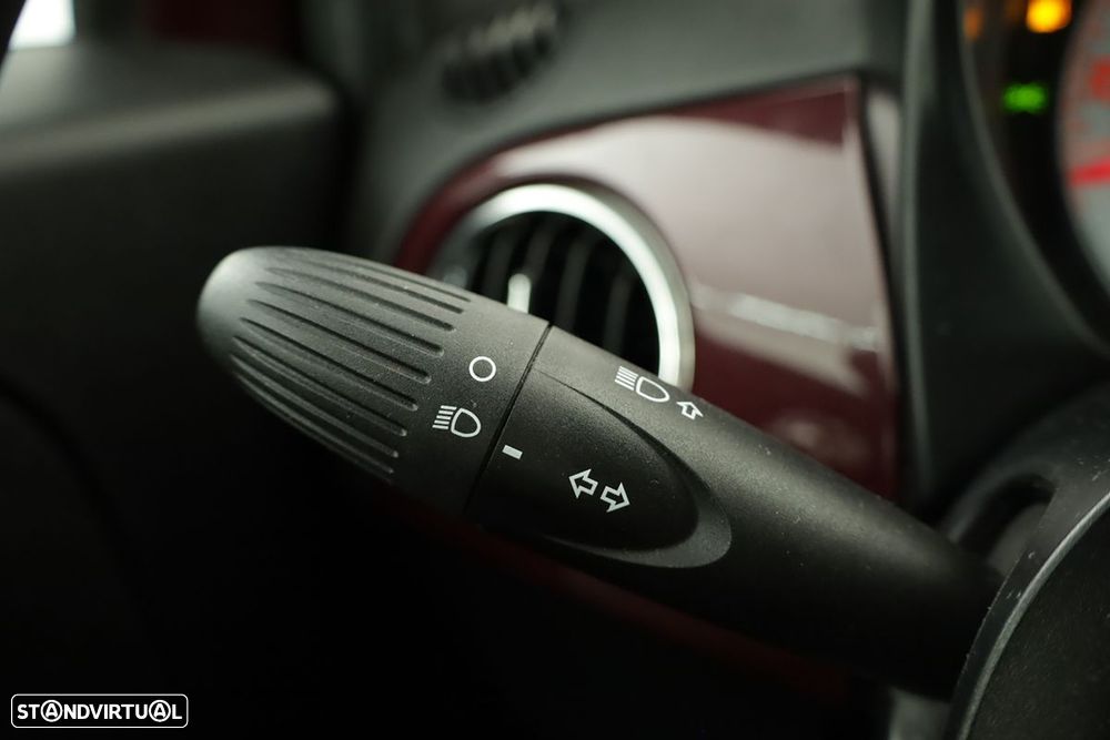 Fiat 500 1.0 Hybrid Dolcevita - 15