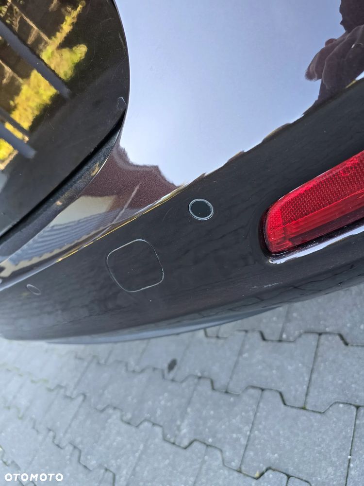 Opel Zafira 2.2 Edition Plus - 13