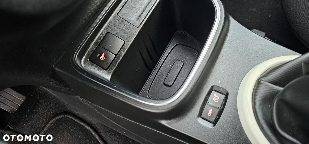 Renault Twingo - 28