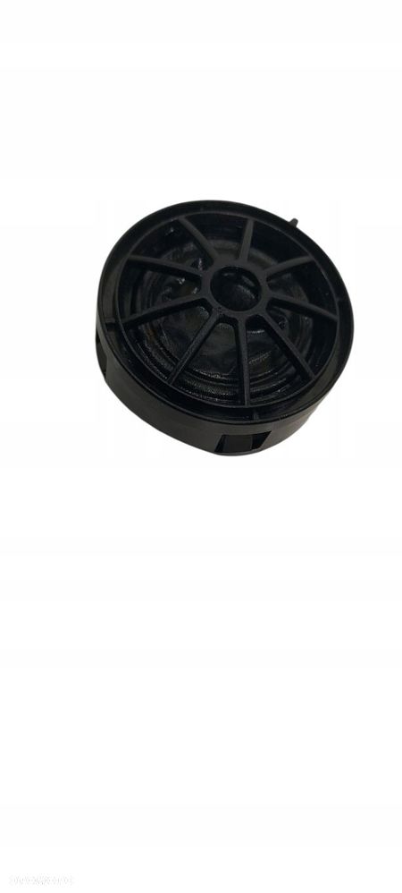 Bmw E81 E88 E90 E91 E92 E93 E84 Głośnik Wysokotonowy Hifi 6964012 - 4
