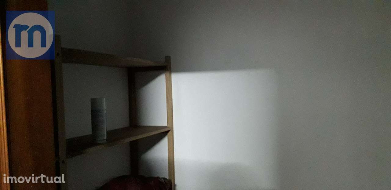 Loja  Arrendamento em Amarante (São Gonçalo), Madalena, Cepelos e Gatã - Grande imagem: 4/19