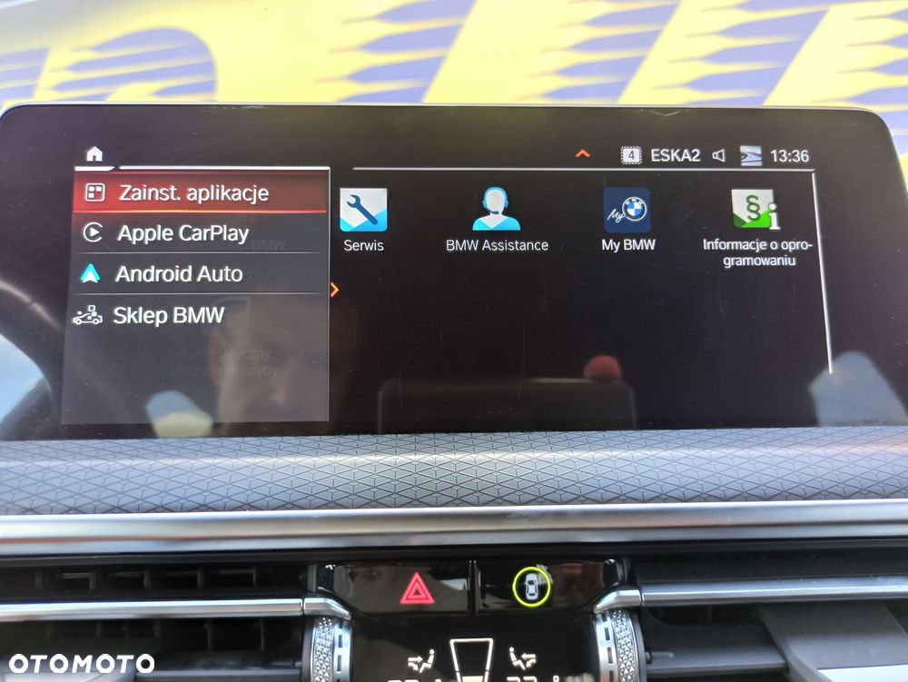 BMW X4 - 32
