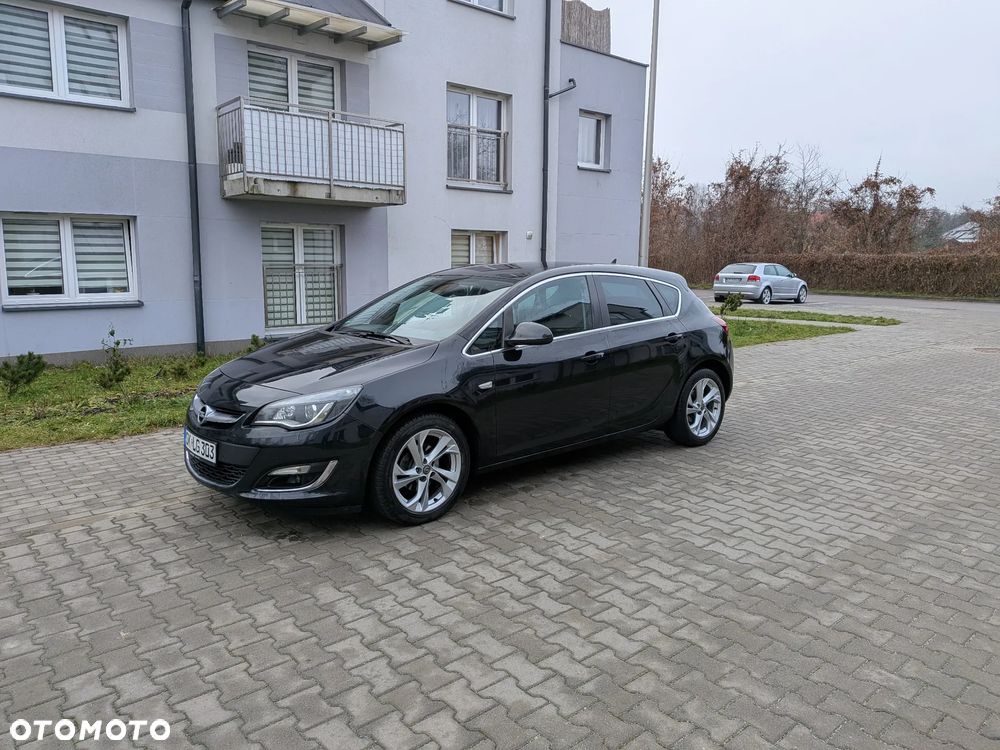 Honda Civic 1.8i-VTEC Sport - 14