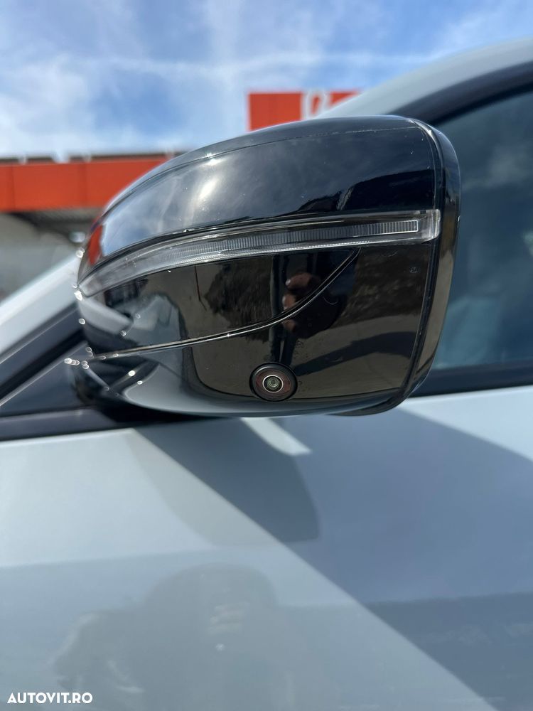 BMW i4 - 11