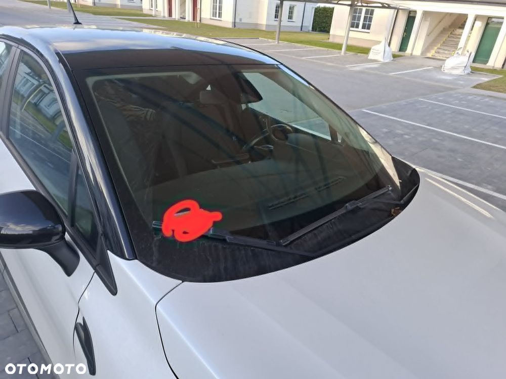 Renault Captur 1.0 TCe Zen - 6