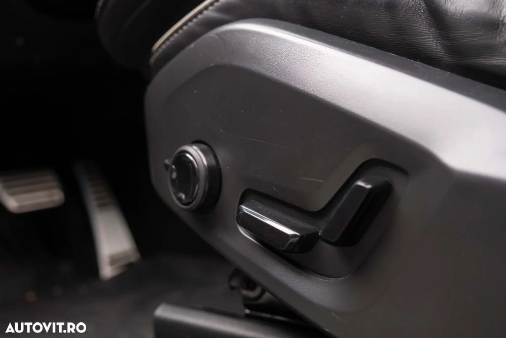 Volvo XC 60 Recharge T8 Twin Engine eAWD Polestar Engineered - 23