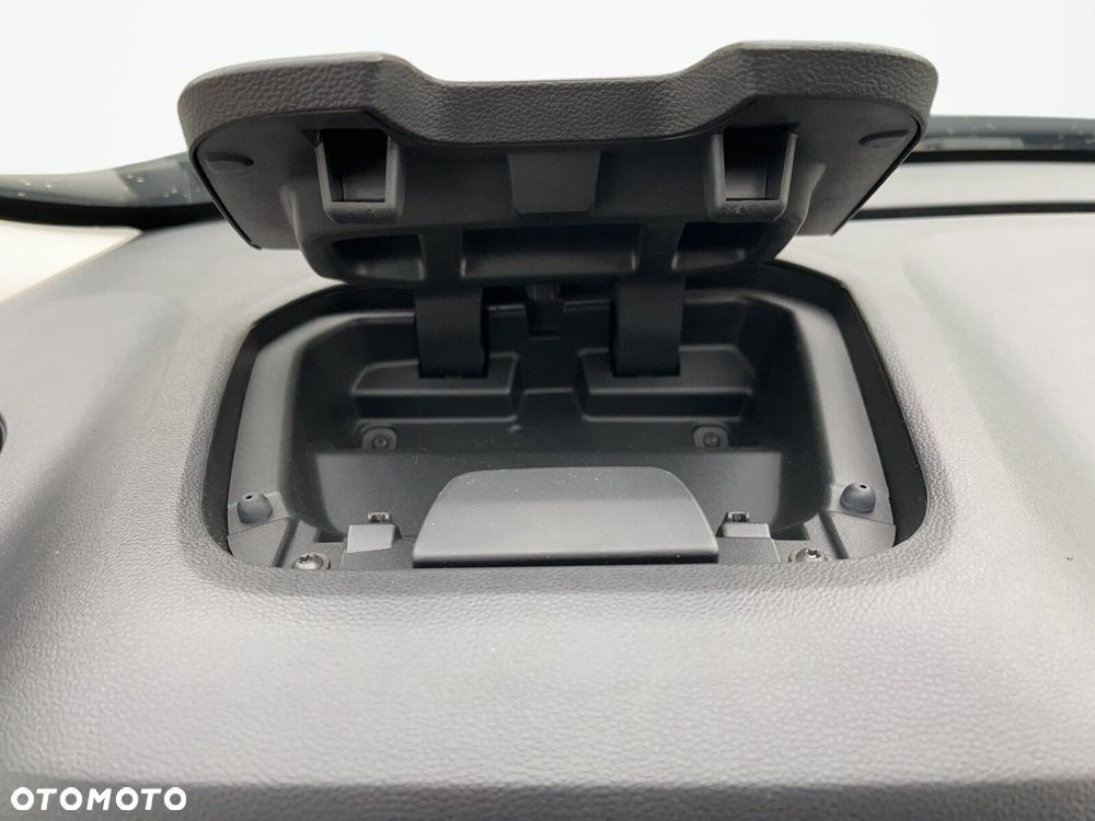 Renault Trafic - 20