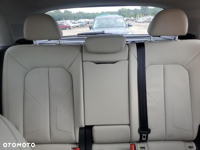 Audi Q3 45 TFSI quattro S tronic S line - 10
